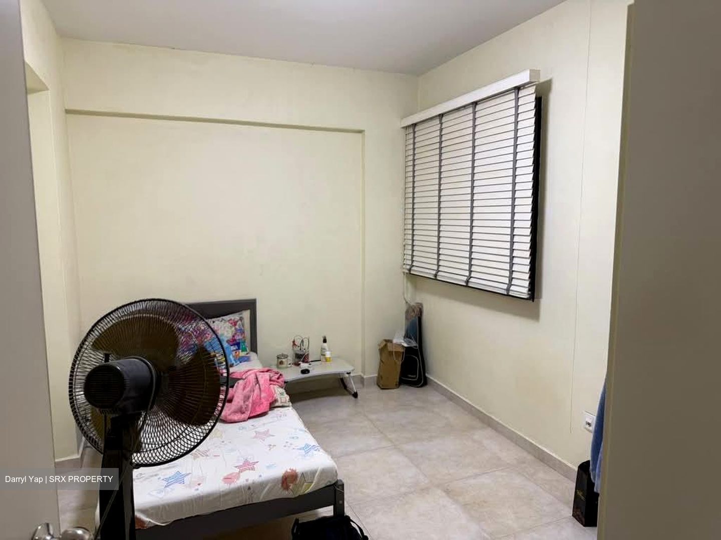 Blk 320D Anchorvale Grove (Sengkang), HDB 4 Rooms #576796681